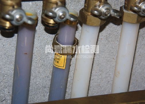 宁城地暖需要多久清洗一次？