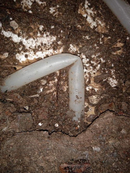 宁城堵点精准查找